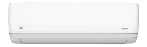 Сплит-система Funai Kadzoku RAC-KD35HP.D02 — изображение 2
