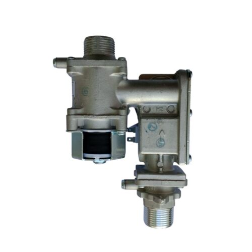 Газовый клапан CNE CPV-H2230G5T для котла Mizudo — изображение 2