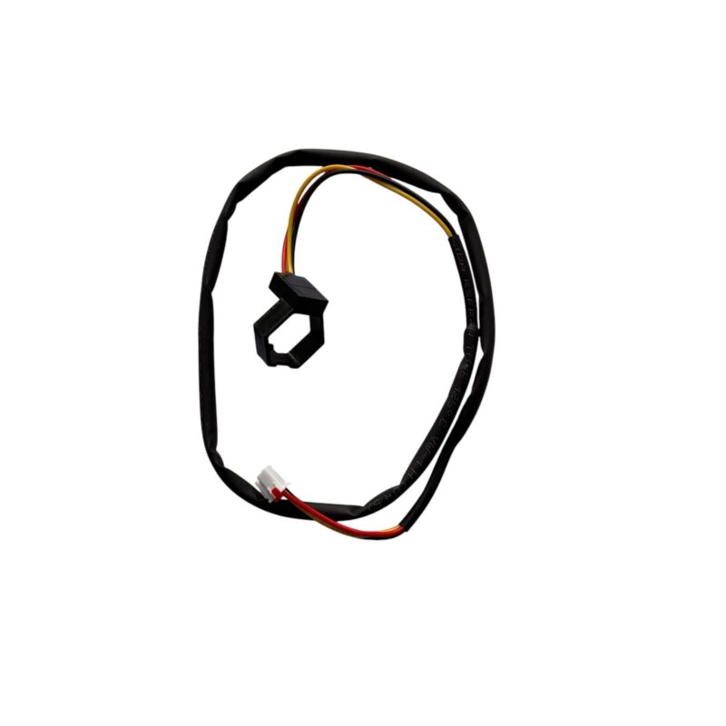 Сенсор датчика протока MxxT, Н для котла Mizudo