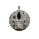 Прессостат М36/40Т 60/75 Ра для котла Mizudo