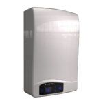 Газовый водонагреватель Ariston NEXT EVO SFT 11 NG EXP