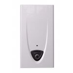 Газовый водонагреватель Ariston FAST EVO ONT B 11 NG RU