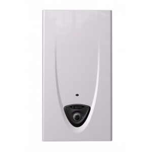 Газовый водонагреватель Ariston FAST EVO ONT B 11 NG RU