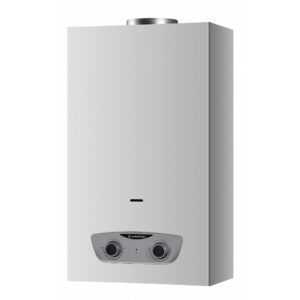Газовый водонагреватель Ariston FAST R ONM 14 NG RU