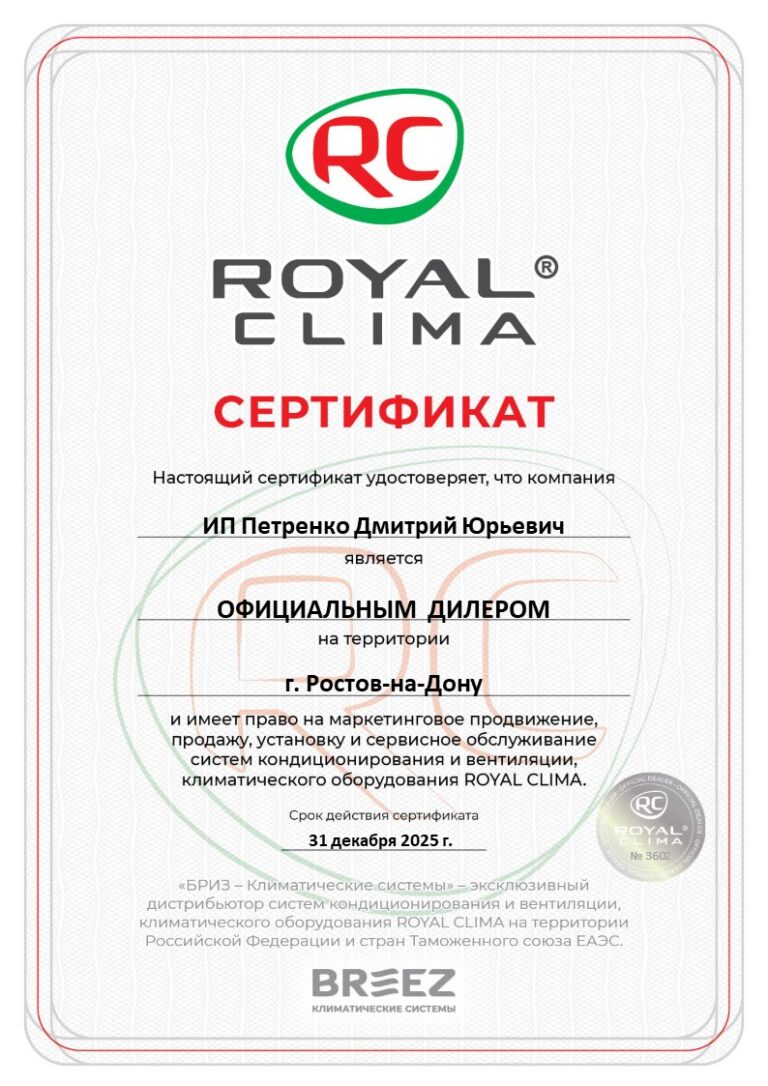 2025_rc_e-cert_ip-petrenko-dmitrij-yurevich
