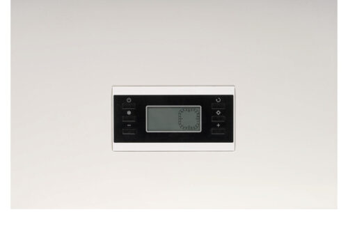 Настенный газовый котел SKAT BG GOLD 32 — изображение 3