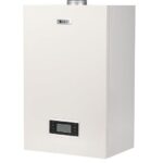 Настенный газовый котел SKAT BG GOLD 12