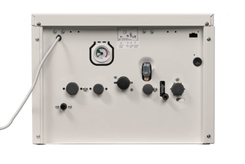 Настенный газовый котел SKAT BG GOLD 32 — изображение 2