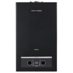 Газовый проточный водонагреватель Royal Thermo GWH 11 Royce Grafit