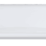 Сплит-система Xigma XG-JP70RHA JETPRO