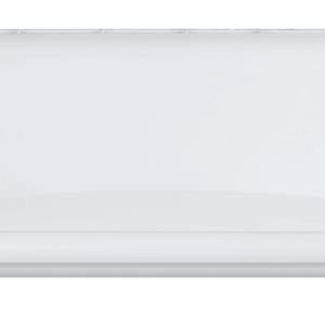 Сплит-система Xigma XG-JP70RHA JETPRO