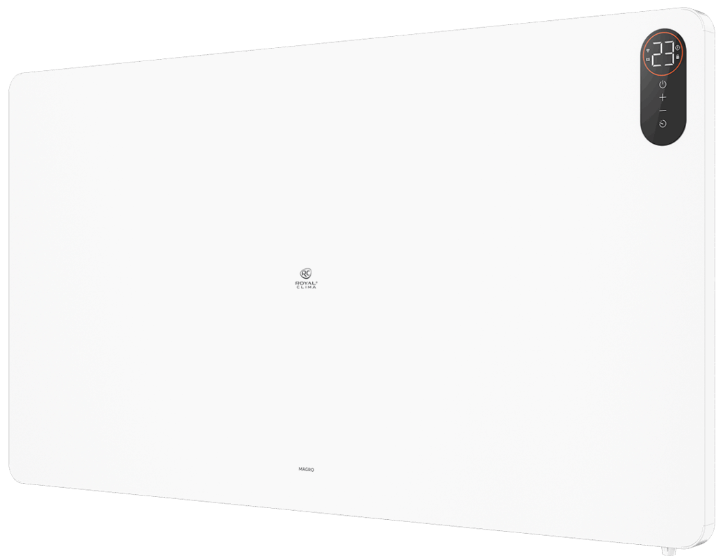 Электрический конвектор Royal Clima REC-MG750E MAGRO