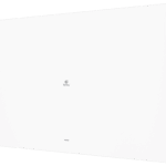 Электрический конвектор Royal Clima REC-MG750E MAGRO