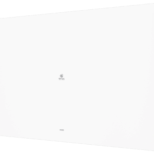 Электрический конвектор Royal Clima REC-MG750E MAGRO