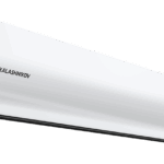 Тепловая завеса KALASHNIKOV KVC-B15E12-31