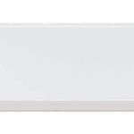 Сплит-система Funai RAC-I-ON70HP.D01 ONSEN FULL DC Inverter Heat Pump, с функцией теплового насоса