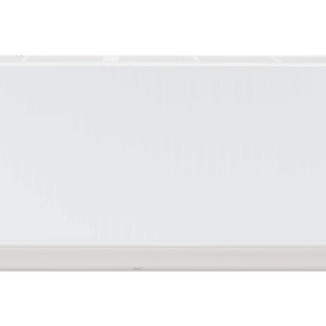 Сплит-система Funai RAC-I-ON70HP.D01 ONSEN FULL DC Inverter Heat Pump, с функцией теплового насоса