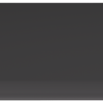 Сплит-система Funai RAC-SNN55HP.D07 SENSEI NERO 2.0