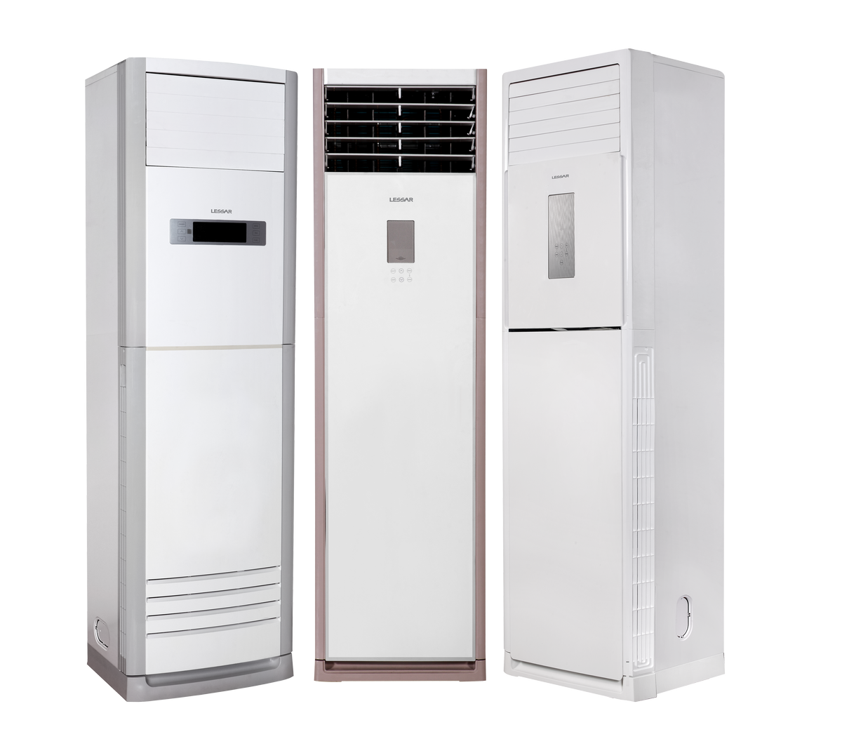 Сплит-система LS-H55SKA2B/LU-H55SKA2B Сплит-система LS-H55SKA2B/LU-H55SKA2B