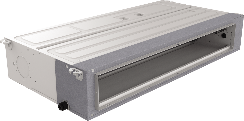 Сплит-система QV-I36DGE/QN-I36UGE Сплит-система QV-I36DGE/QN-I36UGE