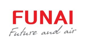 FUNAI