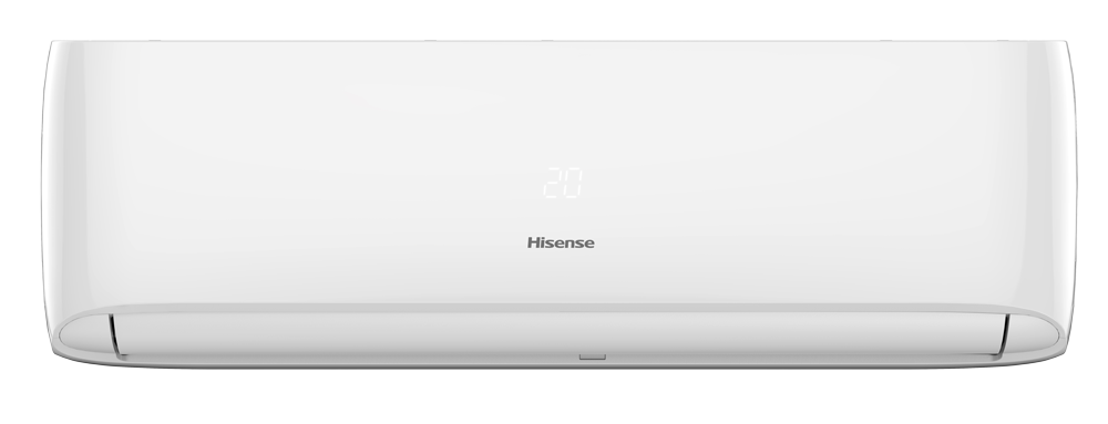 Классическая сплит-система серии GOAL Classic A Wi-Fi AS-07HW4RLRCA00A (комплект) Классическая сплит-система серии GOAL Classic A Wi-Fi AS-07HW4RLRCA00A (комплект)