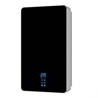 Котел электрический LEMAX PROPLUS-6 Котел электрический LEMAX PROPLUS-6