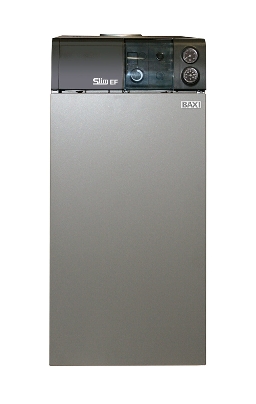 Котел газовый Baxi SLIM EF 1.61 без колпака Котел газовый Baxi SLIM EF 1.61 без колпака
