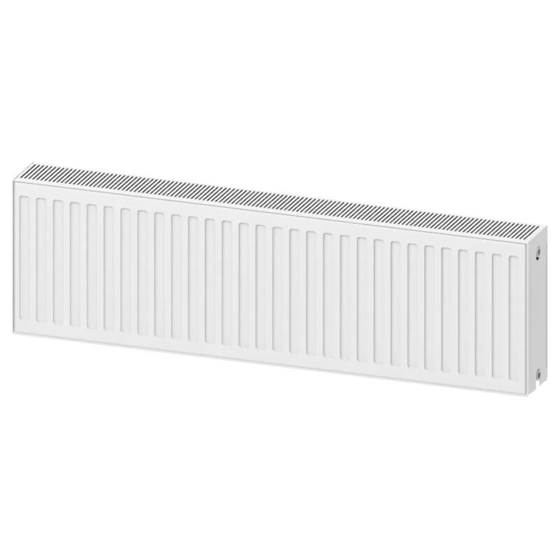 Радиатор стальной панельный LEMAX C 22 300 X 3000