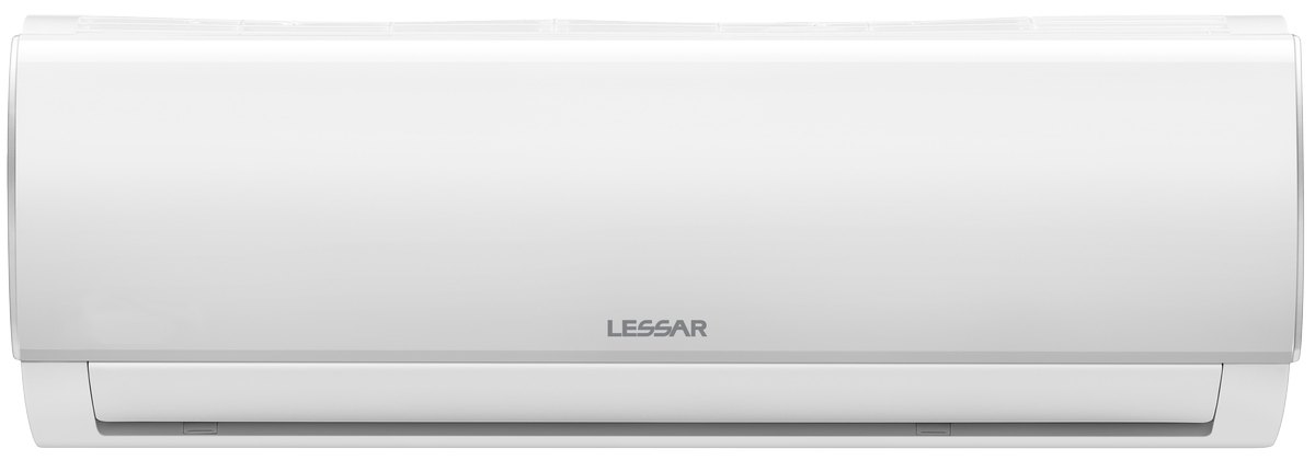 Сплит-система LS-HE07KRE2C/LU-HE07KRE2C Сплит-система LS-HE07KRE2C/LU-HE07KRE2C