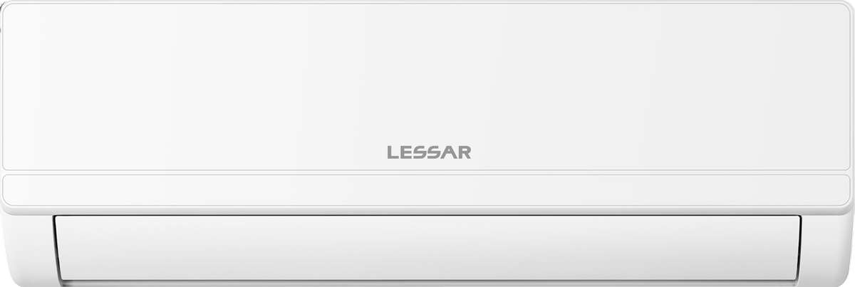 Сплит-система LS-H18KKE2/LU-H18KKE2 Сплит-система LS-H18KKE2/LU-H18KKE2
