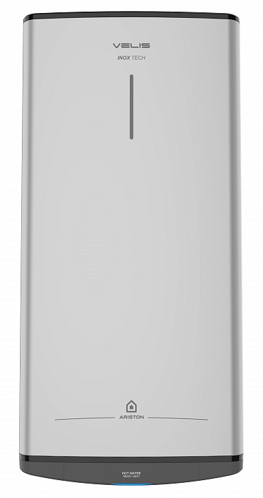 Водонагреватель электрический ABS VLS PRO INOX R 80 Водонагреватель электрический ABS VLS PRO INOX R 80