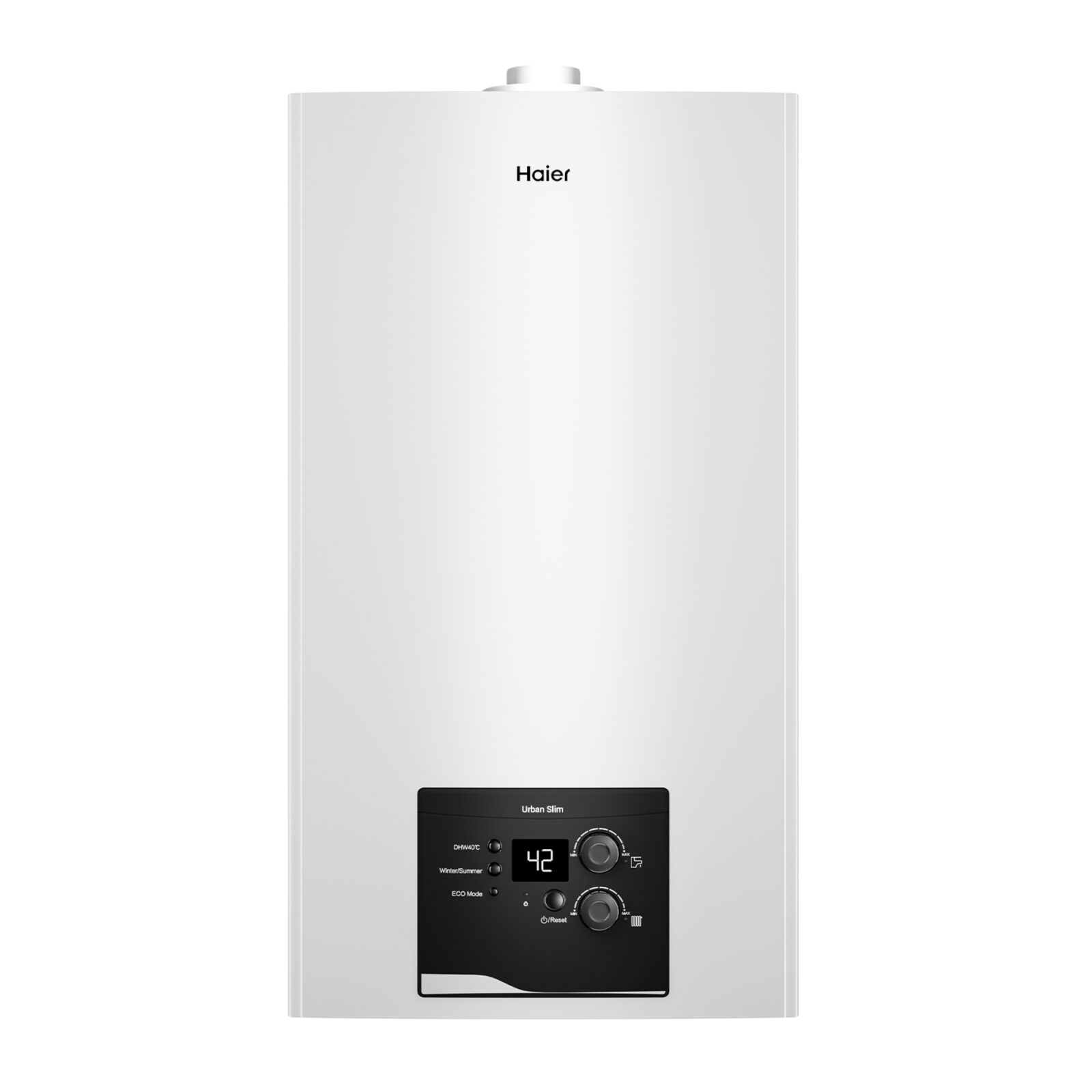 Котел газовый UrbanSlim 2.18 TM Котел газовый UrbanSlim 2.18 TM